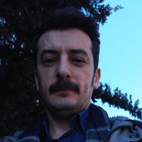 Fotos de hakan mercan