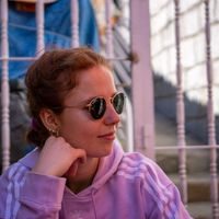 Fotos von Katharina Buschmann