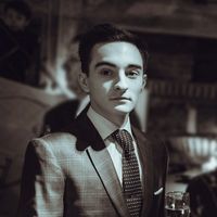 Dominique Cousin的照片