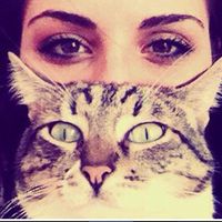 Simona Schito's Photo