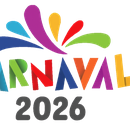 CARNAVAL 2026的照片