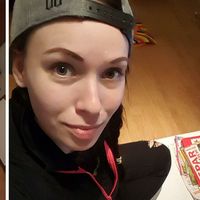 Jessica Becker's Photo