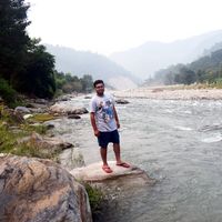 mainak biswas的照片