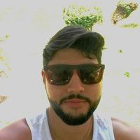 Jonh Marcos Modesto的照片