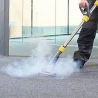 Carpet Cleaning  Glen Waverley's Photo