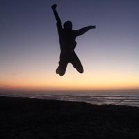 Seongjun Kang的照片