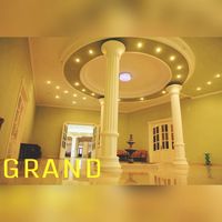 Fotos de GrandHotel khorezm