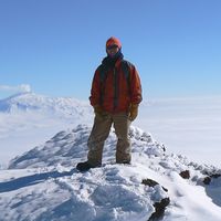 Gifford Wong's Photo