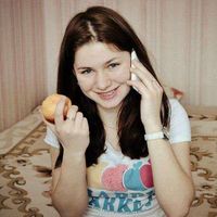 Valentina Rumyantseva的照片