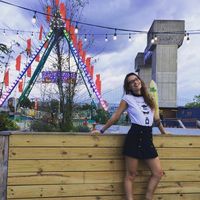 Stephanie Bourland's Photo