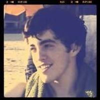 Matheus Augusto's Photo