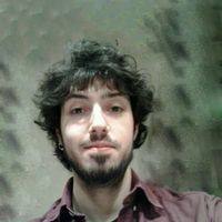 Marcos Arranz Melero's Photo