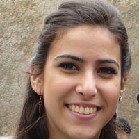 Le foto di Paula Rodríguez Polo