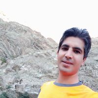 Photos de ashkan abbasi