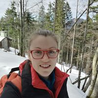 Zdjęcia użytkownika Luzia H