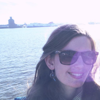 Katie Gardner's Photo