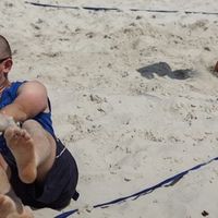 Jelle Geysen的照片