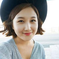 Vivienne Pyo's Photo