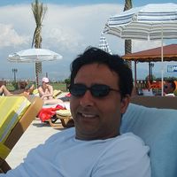 Jihad Ardhaoui's Photo