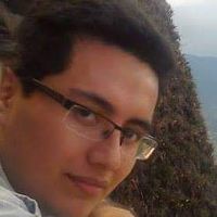 Cristhian Castro's Photo