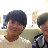 Ryota Murata的照片