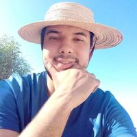 Achref Nsiri的照片