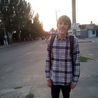 Anatoliy Torkaenko的照片