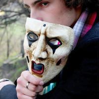 Václav Orlík's Photo