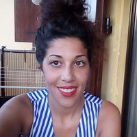 Caterina Peri的照片