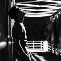 Photos de Aadittheesh Murali