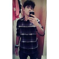 Brendo Barbosa's Photo