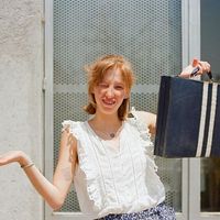 María Dyer Perez的照片