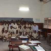 Zdjęcia użytkownika Mehdi Undi