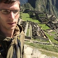 Wilman Haller's Photo