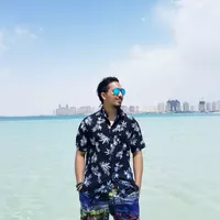 Elviz Divaz的照片