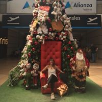 Birthe Möller's Photo