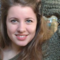 Juliette Morin's Photo