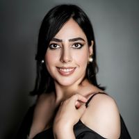 Fotos de Setare Pourmesdaqi