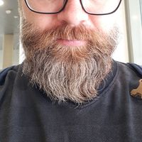 Fotos de Pablo federico Huppi