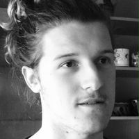 Christian Planken的照片