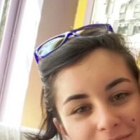 Amelyne Antunes的照片