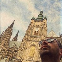 Muharrem Aygun的照片