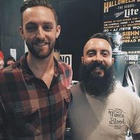 Photos de Louis DeMarco