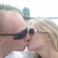 Dirk Benedyczak's Photo