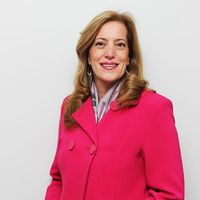 Fotos von Luciana Canassa