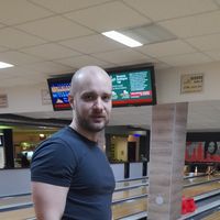 Dominik Losman的照片