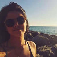 Giovanna Lopes的照片