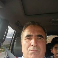 Mehmet Alemdar的照片