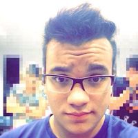 Fotos von R Lucas Chafe