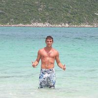 Fotos de Sebastian Ojeda